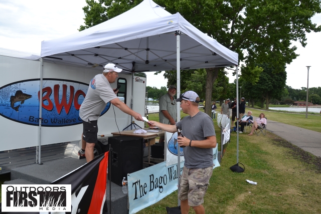 A6ABAFCE-C7E3-4B19-9876-C58A2F4840C7