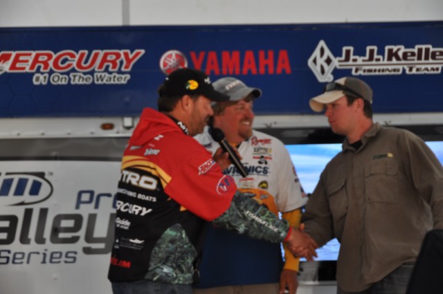 A6AC6658-7288-49CA-8B79-34B93DF444A3