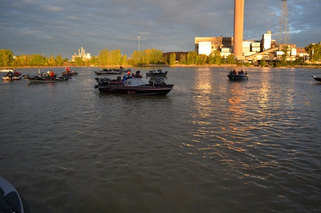 A6AF50F1-2E30-4468-8D72-92AD6695A63A