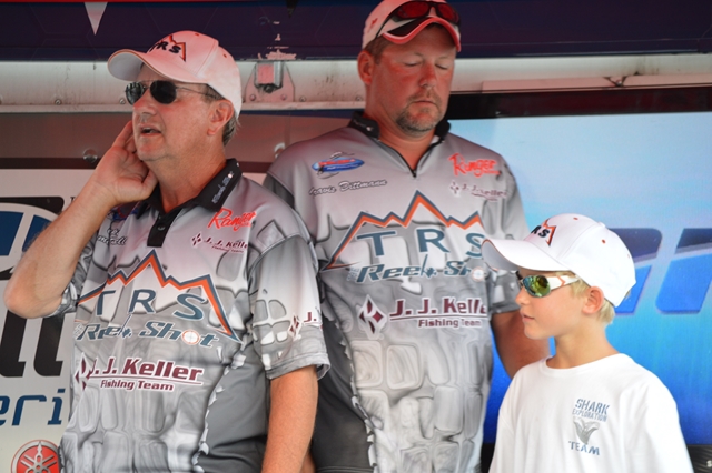 A6B94980-0B7B-420A-ADF7-54A30398FB30