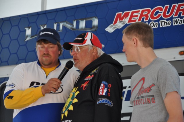 A6BA44CC-9DC1-4C57-92AB-526893CFDF8A