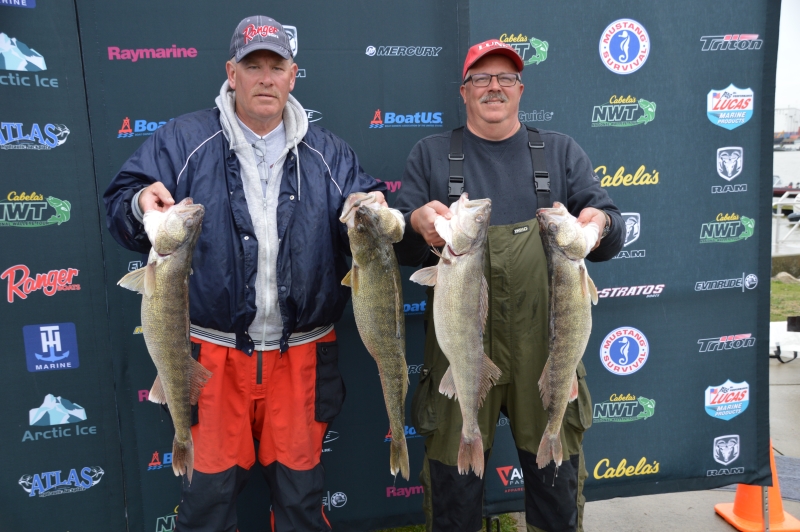 A6C1A7ED-B98D-4D97-BA8E-57D794E20BB2