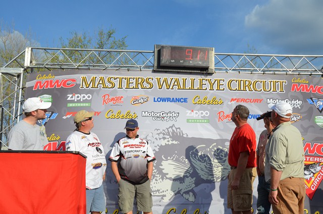 A6C6A09C-A392-4188-B546-ED92FEE99538