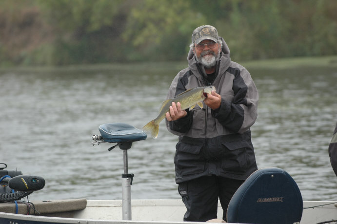 A6C72911-47FA-447A-ABAE-FDB786014B16