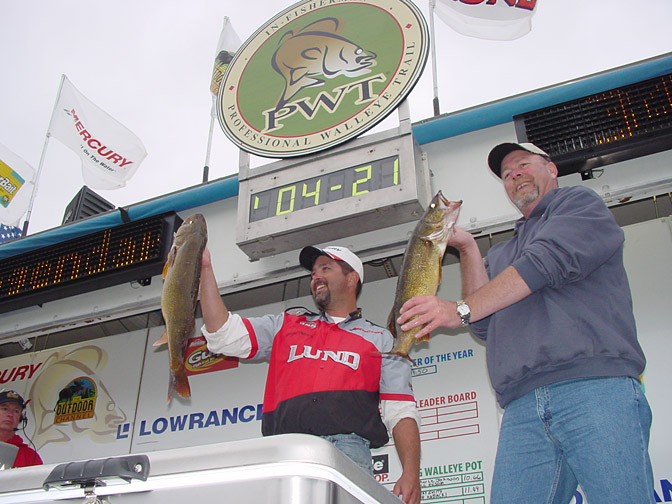 A6C96C19-EAB8-4FC0-BF0D-D2C61ED7D9ED