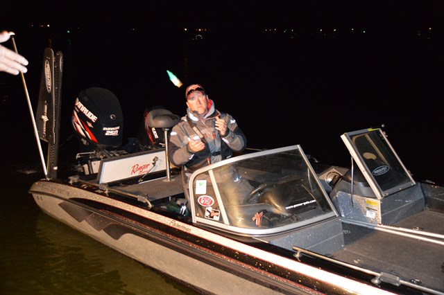 A6C99694-CB01-459F-B975-E5431575B668