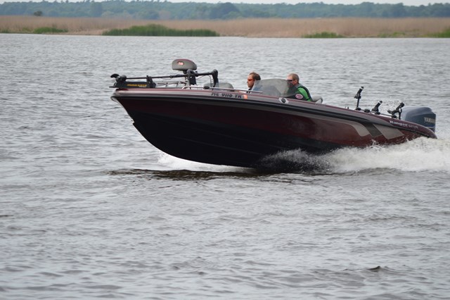 A6CA1D65-18D1-4ABE-A616-DC37CD430B84