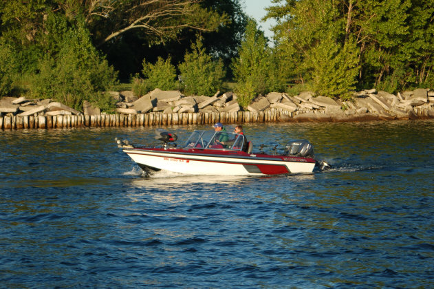 A6CBF941-C038-4473-8186-9F3E59CBE384