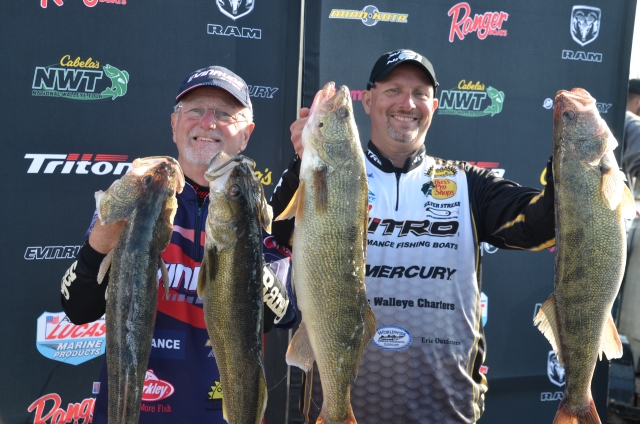 A6CD6A86-9C33-4A12-B313-C451EB55FF64