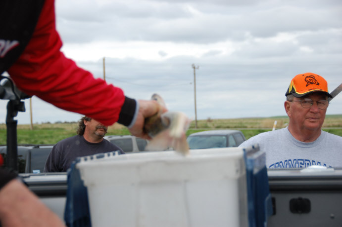 A6CE7F71-F378-485B-80BB-21C5DA462A30