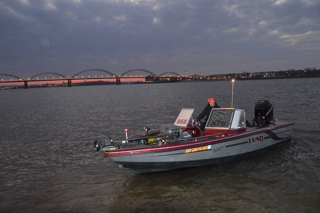 A6CF2349-2D82-4482-B0C0-CDA38F950DDF