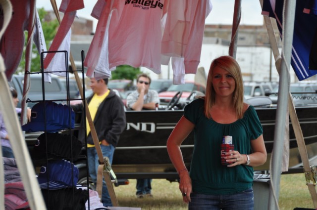 A6CFFC92-6EBC-487F-BEB7-5423F285F110