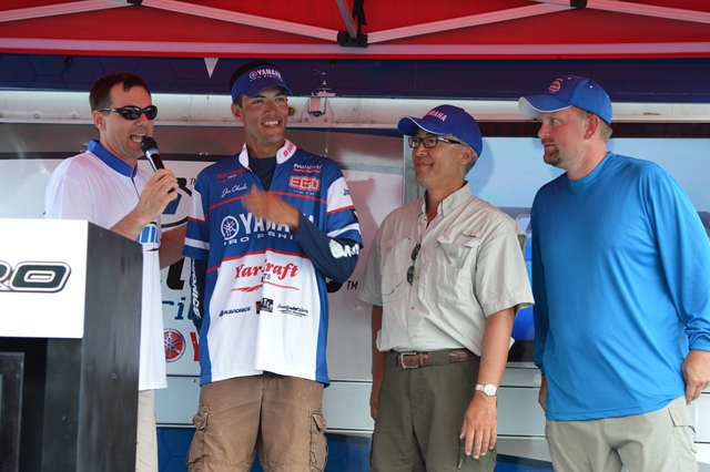 A6D1EF46-693E-44A2-B63F-417414BAE861