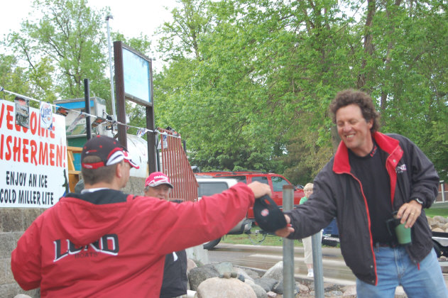 A6D7D58F-8E9B-4674-B866-0C80B5914A13