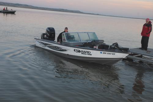 A6D980FE-73C3-4CFF-A548-AB935F574174