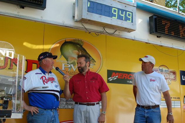 A6DD5D7E-BD2D-4F27-90EA-BA10AD8B9791