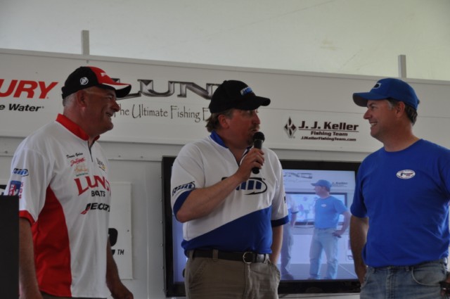 A6E48E99-1F9C-41D8-A0AE-82731B288ADF