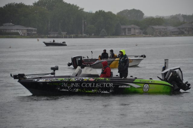 A6E55D01-FC77-4EC5-A66B-128B3DB9D8E7