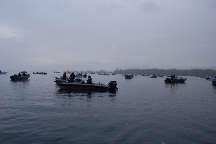 A6E5A6F7-7535-41A4-91E0-B4DA44140E6E