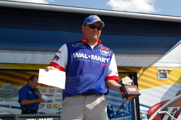 A6E71CF5-F1F4-4319-87B8-BA77685FC791