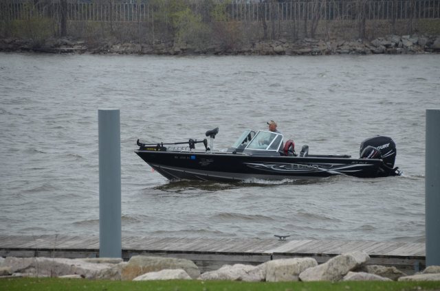 A6E72116-0B58-4974-80F2-158283006B7A