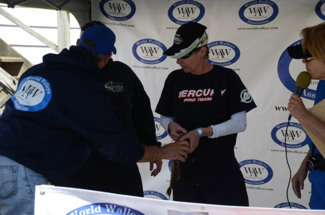 A6E920C8-BBA1-40AC-A40B-11C3B878BD66