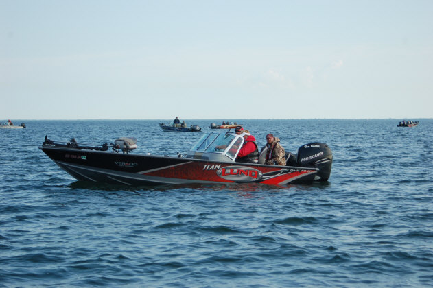 A6EA295E-8160-4587-BA4B-DA0D8C428A0B