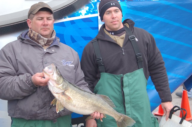 A6ED98D9-EAA6-4564-BA2B-2D04822B20B4