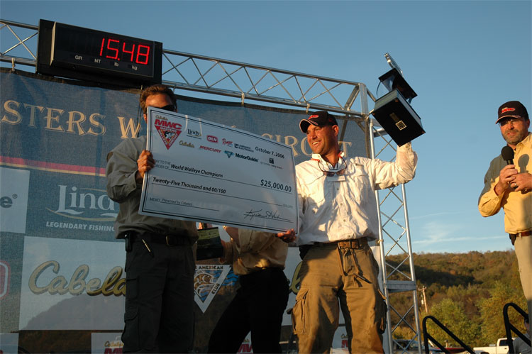 A6F21FAC-A88E-4B30-997B-4B26FDA1BB5A