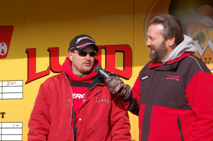 A6F22D84-D02B-4E86-86EE-886A83363C15