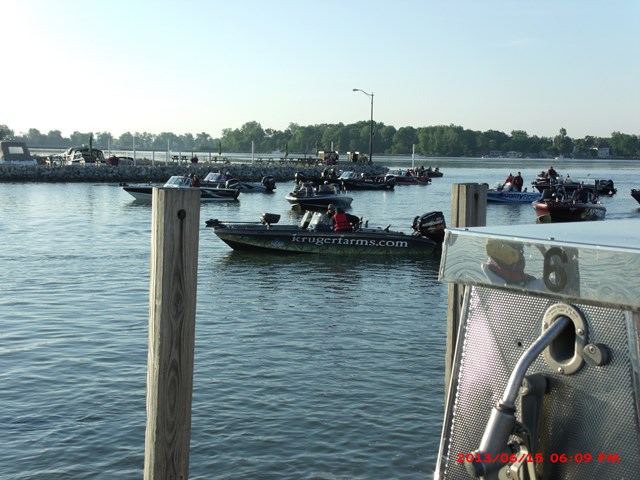 GEDSC DIGITAL CAMERA