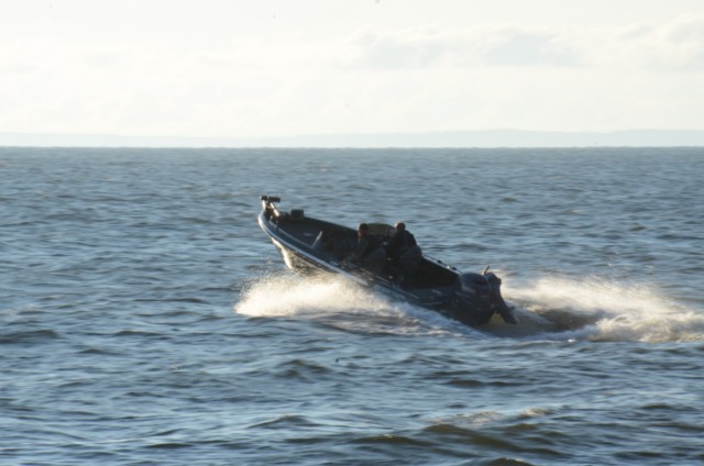 A6FACC5B-8D6E-4C6C-85CF-59A289118819