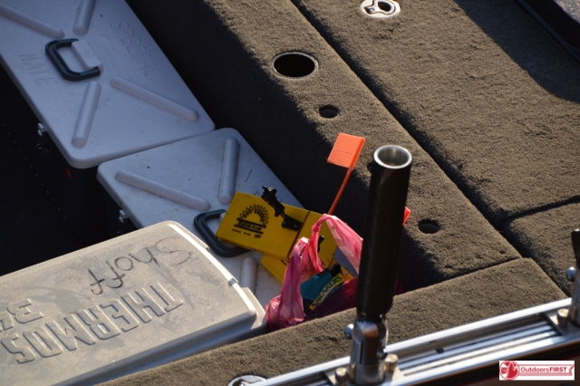 A6FC9A4A-D0CF-46A7-96FC-4D7A6E811992