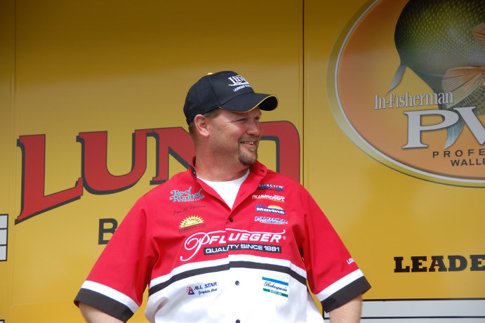 A6FD5A41-62EA-45B9-8D0A-E4E29F510CEC