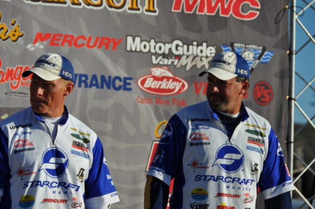 A7008DBE-C197-4A56-B33B-9DB218161831