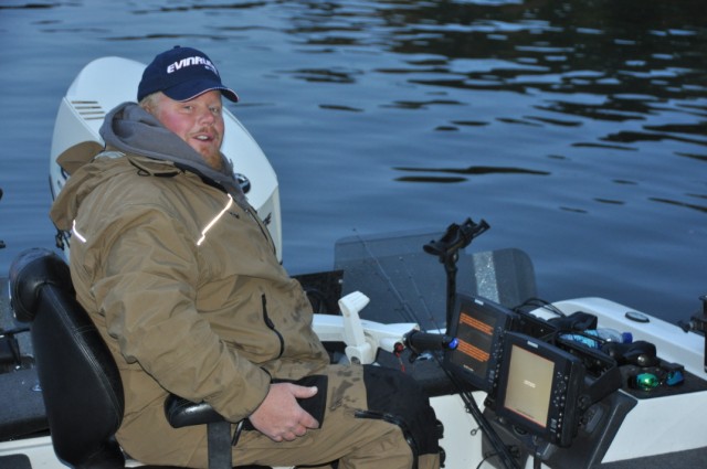 A700EF69-6166-4640-99B9-1A58F9EA216F