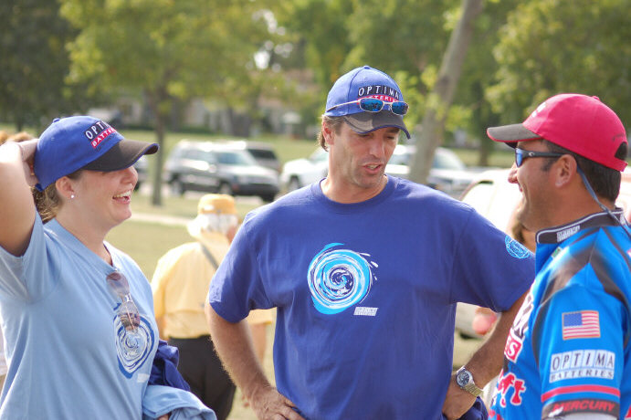 A701ED4A-ADBA-43C8-9767-8576A7E74322