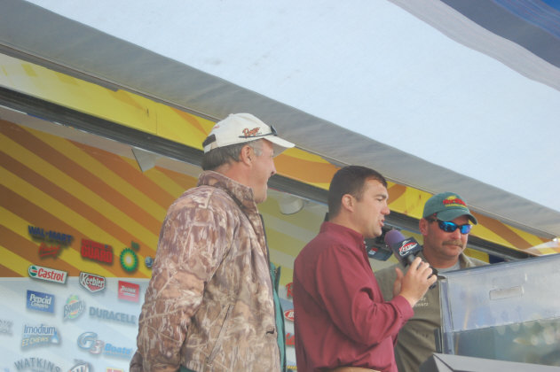 A70213B8-C29F-4709-BC4F-DA50678A2D5E