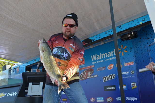 A707B8B2-C280-443F-BF15-DD5DD6C82AE6