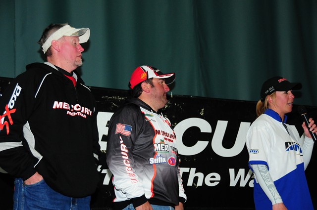 A70A82F0-FA58-45D3-A1E0-72E7C5F882DD