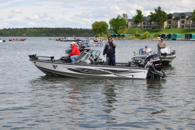 A70B1C02-605A-4CEA-AFCC-260CAB26CD99