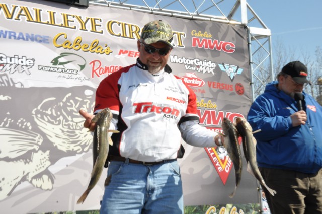 A70C10A0-7E45-4A7D-8160-653668528EB2