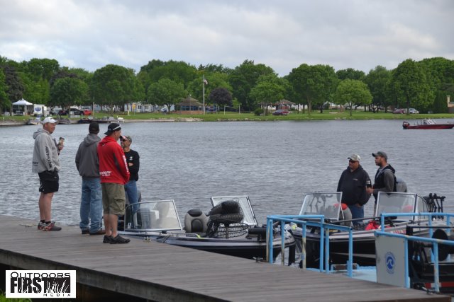 A70EBE3F-DD27-41C7-B3B3-9B79D85E4E70