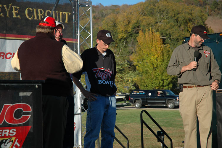 A712D878-DCB9-41AF-83CC-70E7AE209E36