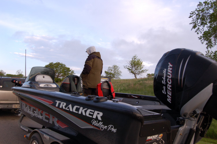 A7138CFD-E4DA-4966-B067-E43F80F86C91