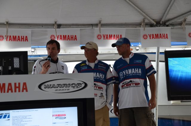 A714ED9D-275B-4E81-BE52-83DADD20F30C