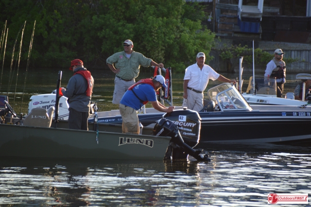 A7176699-9BD9-44B1-B789-AC373526E5DA