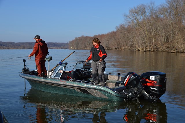 A717A909-DCCF-42F1-A921-F0251BB2DB5D