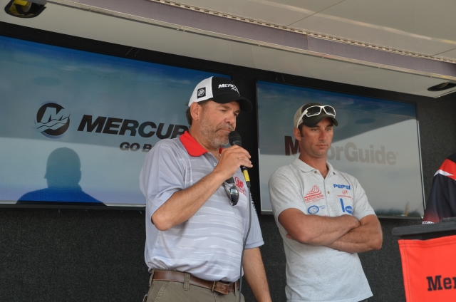 A71979E8-656F-4351-8B72-56606448E5D7