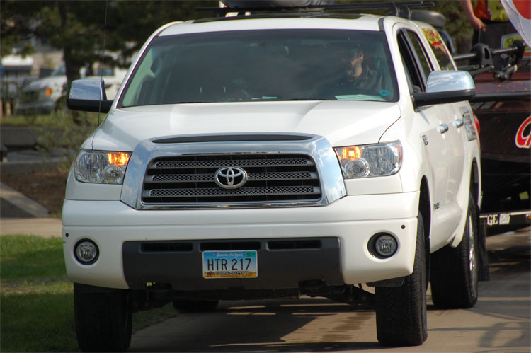 A71A0F43-2970-4162-A895-D99A63D68829